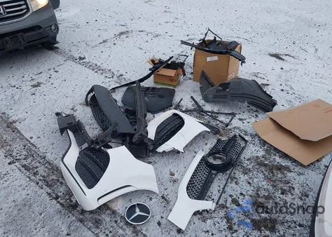 2021 Mercedes-Benz Gle 580 4Matic from USA, damaged, VIN 4JGFB8GB2MA488860